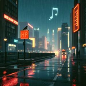 <div class="wcmp-player-container product-190"><audio controlslist="nodownload" data-product="190"  volume="1" id="190" preload="none" data-lazyloading="none" class="wcmp-player track mejs-classic" data-duration="2:35"><source src="https://beatplugmusic.com/wp-content/uploads/wcmp/bef2e1fd21592a7ecf7ab1c59372f7ed.wav" type="audio/wav" /></audio></div>A chance to Live