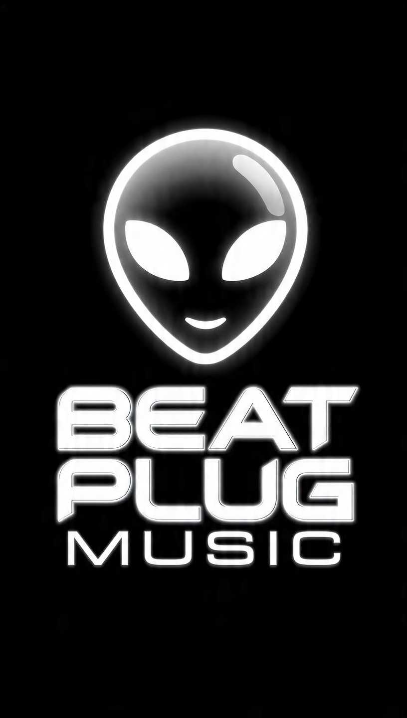 Beat plug music