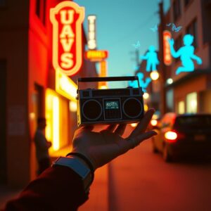 <div class="wcmp-player-container product-274"><audio controlslist="nodownload" data-product="274"  volume="1" id="274" preload="none" data-lazyloading="none" class="wcmp-player track mejs-classic" data-duration="2:40"><source src="https://beatplugmusic.com/wp-content/uploads/wcmp/4747c9c7cc75a23aaa973a73347251d9.wav" type="audio/wav" /></audio></div>I am