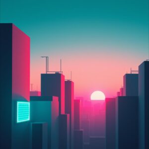 <div class="wcmp-player-container product-294"><audio controlslist="nodownload" data-product="294"  volume="1" id="294" preload="none" data-lazyloading="none" class="wcmp-player track mejs-classic" data-duration="2:36"><source src="https://beatplugmusic.com/wp-content/uploads/wcmp/a979a9c6a469b44121285dc26f528090.wav" type="audio/wav" /></audio></div>Tears of a child