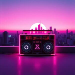 <div class="wcmp-player-container product-265"><audio controlslist="nodownload" data-product="265"  volume="1" id="265" preload="none" data-lazyloading="none" class="wcmp-player track mejs-classic" data-duration="2:22"><source src="https://beatplugmusic.com/wp-content/uploads/wcmp/dc06a79624ad3c9698cb23ac04a63440.wav" type="audio/wav" /></audio></div>Sbali Wam
