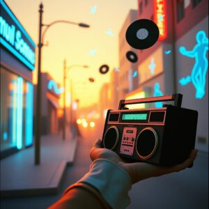 <div class="wcmp-player-container product-278"><audio controlslist="nodownload" data-product="278"  volume="1" id="278" preload="none" data-lazyloading="none" class="wcmp-player track mejs-classic" data-duration="2:32"><source src="https://beatplugmusic.com/wp-content/uploads/wcmp/fb5a6b7818094533af041a5dc31ffa34.wav" type="audio/wav" /></audio></div>Be Mylove