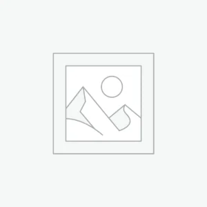 <div class="wcmp-player-container product-211"><audio controlslist="nodownload" data-product="211"  volume="1" id="211" preload="none" data-lazyloading="none" class="wcmp-player track mejs-classic" data-duration="2:30"><source src="https://beatplugmusic.com/wp-content/uploads/wcmp/ea4ac876c31125b33fcd6d1bb3a3a0bc.wav" type="audio/wav" /></audio></div>Hard life